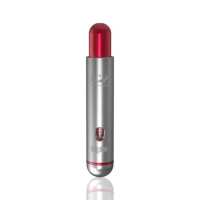Read Lighter USA Reviews